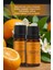 Bade Natural Portakal Uçucu Yağı 1 Paket (1 x 10 Ml) 1
