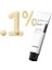 Cosrx The Retinol 0.1 Cream 20GR Retinol Krem 2