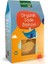 Wefood Kids Organik Sade Tereyağlı Bisküvi 50 gr 8683347030477 1