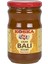 Koska 850 G Çiçek Balı (Bez Çanta Promosyonlu) 1