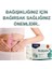Morlife Prebiotic 60 Saşe 6gr 3