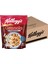 Kellogg&apos;s Karışık Meyveli Granola 250 gr x 6 Adet 3