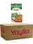 Yayla Gurme Fit Biberli Firik Bulgur, 360 gr x 8 1