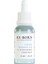 Solution Intensive Hyaluronic Acid%2 + B5 Revitalizing Hydro Serum, 30 ml 1