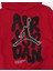 Nıke Jordan 23 Throw Up Erkek Çocuk Sweatshirt 95F453 3