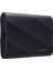 T9 MU-PG4T0B/WW USB 3.2 4 Tb Taşınabilir SSD Teshir 1