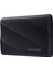 T9 MU-PG4T0B/WW USB 3.2 4 Tb Taşınabilir SSD Teshir 3