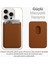 iPhone 11 12 13 14 15 16 17 Pro Max Plus Air Magsafe Mıknatıslı Kahve/taba Kartlık Dont Look Back 4
