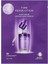 Mıssha Yaşlanma Karşıtı Fermente Içerikli Yaprak Maske Time Revolution Night Repair Ampoule Sheet Mask X5 1