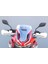 Montaj Kiti Afrıca Twın CRF1100 Siyah BHG-082 5
