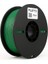 Pla+ Filament 1.75MM 1 kg - Yeşil 1