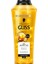 Oil Nutritive Şampuan 400ML 1