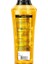Oil Nutritive Şampuan 400ML 3