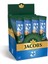 Jacobs 2'si 1 Arada 10.5 Gram x 40 x 8 Adet, Kahve 3