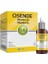 Osende D3K2 Damla 20 ml 3