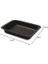 32 Cm/12 " Orta Non Stick Roasting Dish 4
