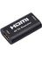HDMI Kablo Uzatıcı Dişi Dişi Uzatıcı Repeater 4K 40 Metre Destekli Adaptör Extender 1