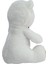 Buğz 50 cm Kalpli Ayı Halley 2