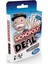 Buğz Monopoly Deal Grup ve Aile Kart Oyunu 2