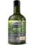 Mecitefendi Isırgan Şampuanı 400 ml 1