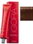 Professional Schwarzkopf Igora Royal Saç Boyası 60ML-NO - 6.68 Koyu Kumral Kızıl Kestane 1