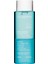Clarins Instant Eye Make Up Remover 125 ml - Göz Makyaj Temizleyici 1