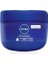 Nivea Derin Nemlendirici El ve Vücut Bakım Kremi 250ML, 48 Saat Nemlendirici, Kuru ve Çok Kuru Ciltler 2