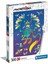 - 35133 - Yapboz Mordillo, 500 Parça, Yetişkinler ve Çocuklar Için, 14 Yaşındaki Çocuklar Için, Tüm Aile Için Beceri Oyunu 2