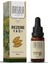 Masala Saf Rezene Yağı 10 Ml. - (Fennel Essential Oil) 3