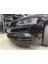 Volkswagen Jetta Makyajlı 2014-2018 Ön Ek (Plastik) Boyasız 1