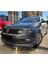 Volkswagen Jetta Makyajlı 2014-2018 Ön Ek (Plastik) Boyasız 3
