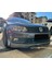 Volkswagen Jetta Makyajlı 2014-2018 Ön Ek (Plastik) Boyasız 4