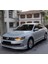 Volkswagen Jetta Makyajlı 2014-2018 Ön Ek (Plastik) Boyasız 5