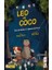 Leo ve Coco – Cesur Hayvanlar Serisi-1 1