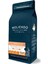 Moliendo Finest Coffee Amalfi Espresso Blend Kahve (Çekirdek) 1000 G 1