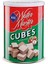 Wafer Master Cubes Fındıklı 220 gr 2