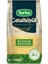 Torku Çatalhöyük Pilavlık Bulgur 2500G 1