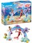 Magic 71379 Başlangıç Paketi, Deniz Kızları, 4 Yaş ve Üzeri 1