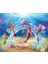 Magic 71379 Başlangıç Paketi, Deniz Kızları, 4 Yaş ve Üzeri 3