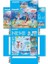 Magic 71379 Başlangıç Paketi, Deniz Kızları, 4 Yaş ve Üzeri 4