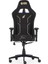 Gaming Chair Fame Gold Kumaş Oyuncu Koltuğu 5