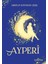 Ayperi 1