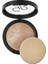 Golden Rose Mineral Terrabaked Powder No: 08 Radiant Highlighter - Mineral Pudra 2