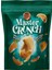 Master Crunch Indomie Kaju 1