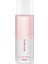 A&apos;pıeu Hassas Ciltler Için Çift Fazlı Göz ve Dudak Makyaj Temizleyici Mineral Lip ve Eye Remover Sweet Rose 1