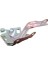 Hyundai I20 2020-2025 Kaput Menteşesı Sol Oem No (66910Q0000) 2