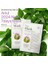 Ariul 7 Days Mask Heartleaf P - Yatıştırıcı & Nemlendirici Kalp Yaprağı Özlü Vegan Kağıt Maske 3