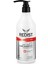 Redist Anti Hairloss Saç Bakım Şampuanı 500 ml 16.90 Fl.oz 1