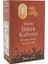 Sultan Mardin Dibek Kahvesi 250 G Paket - Otantik ve Geleneksel Zengin Lezzet - Menengiç, Türk Kahvesi ve Kakule Olmak Üzere Farklı Bileşen Içerikli 1