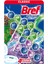 Bref Power Active Çam ve Lavanta Kokulu 4&apos;lü Klozet Bloğu 4 x 50 G, Çam & Lavanta 4 2